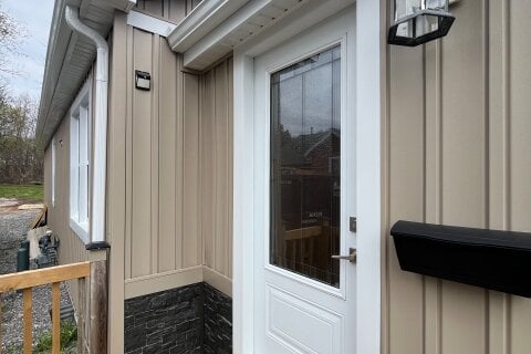 Additional image 8 of 2921 Portage Road, Niagara Falls, ON, L2J 2J6