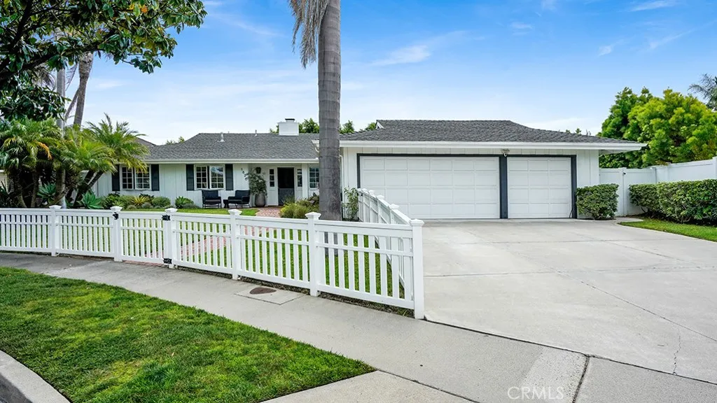 Additional image 4 of 1826 Buttonshell Ln, Newport Beach, CA 92660
