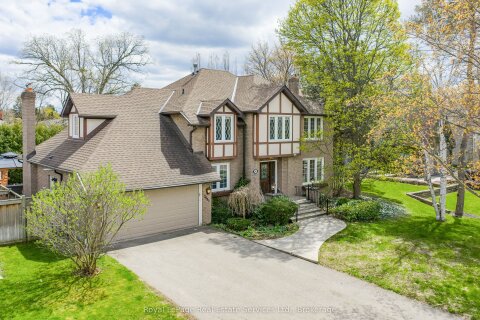Additional image 8 of 2082 Mississauga Road, Mississauga, ON, L5H 2K6