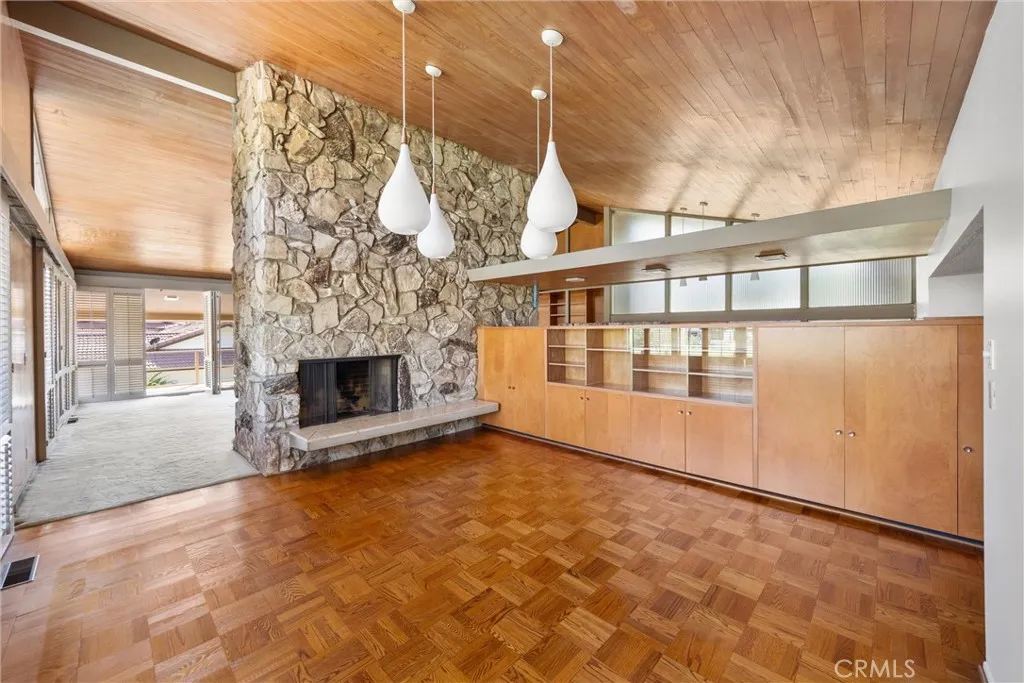 Additional image 32 of 8780 Hillcrest Road, Buena Park, CA 90621