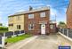 Additional image 24 of The Acre, Newton Arlosh, Wigton, CA7