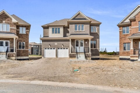 Additional image 7 of 430 Vandusen Avenue, Southgate, ON, N0C 1B0