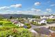 Additional image 33 of Bowfell, Langrigge Drive, Bowness-on-Windermere