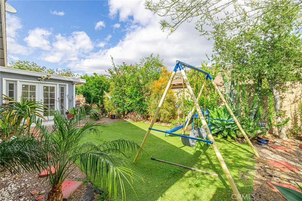 Additional image 30 of 2078 N Swindon Ave, Simi Valley, CA 93063