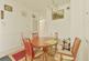 Additional image 4 of Copley Close, Hanwell, London, W7