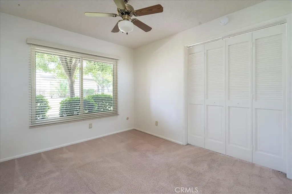 Additional image 15 of 24698 Sand Wedge Ln, Valencia, CA 91355