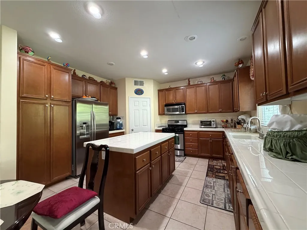 Additional image 37 of 16556 Withers Way, Moreno Valley, CA 92555