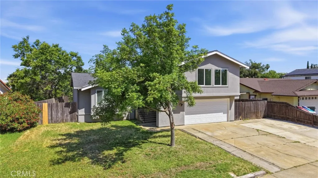 Additional image 29 of 1159 Johnson Avenue, Marysville, CA 95901