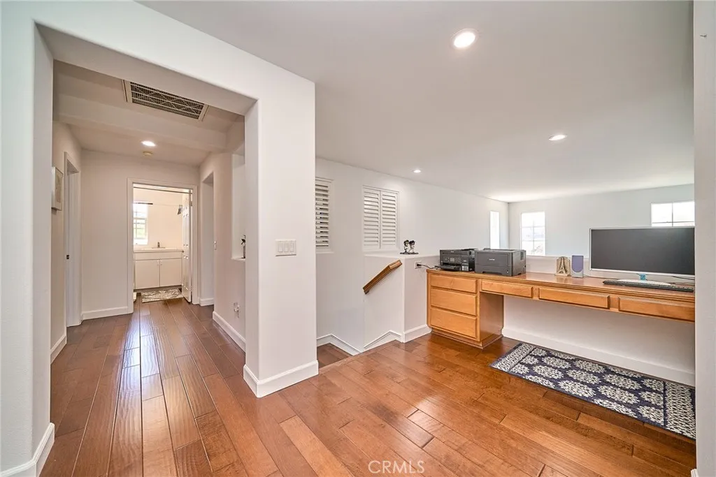 Additional image 42 of 25750 Wallace Place, Stevenson Ranch, CA 91381