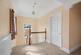 Additional image 21 of Curzon Street, Long Eaton