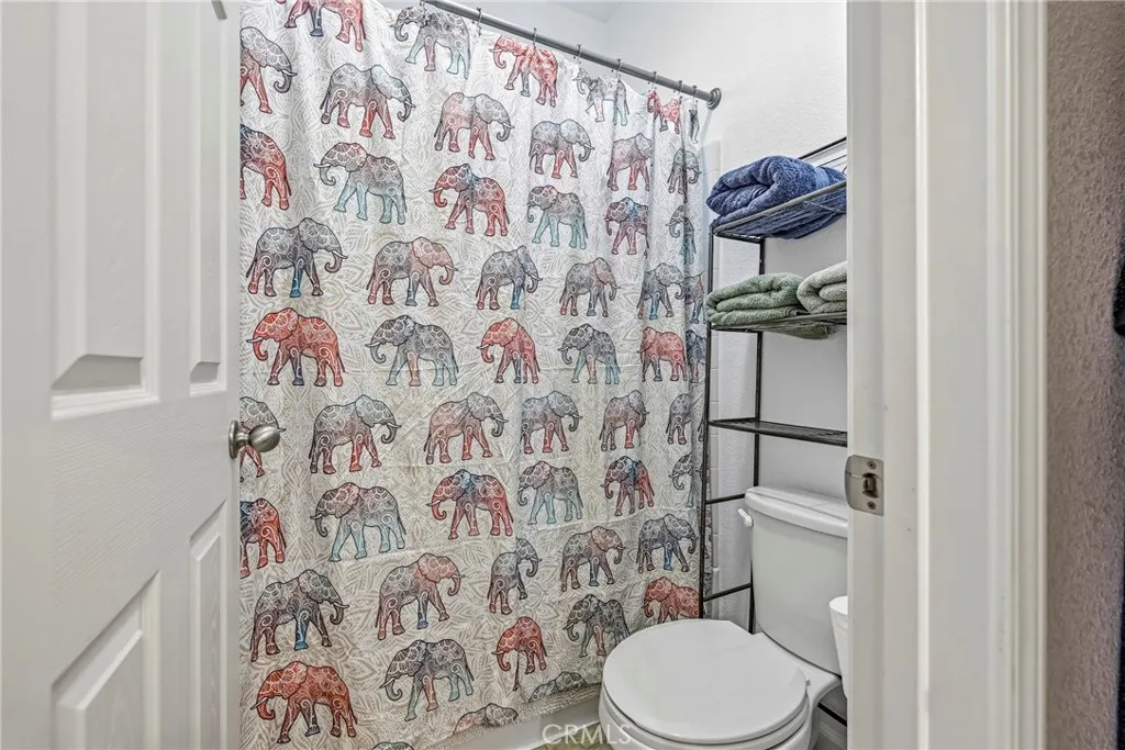 Additional image 88 of 4324 Strathmore Place, Merced, CA 95348