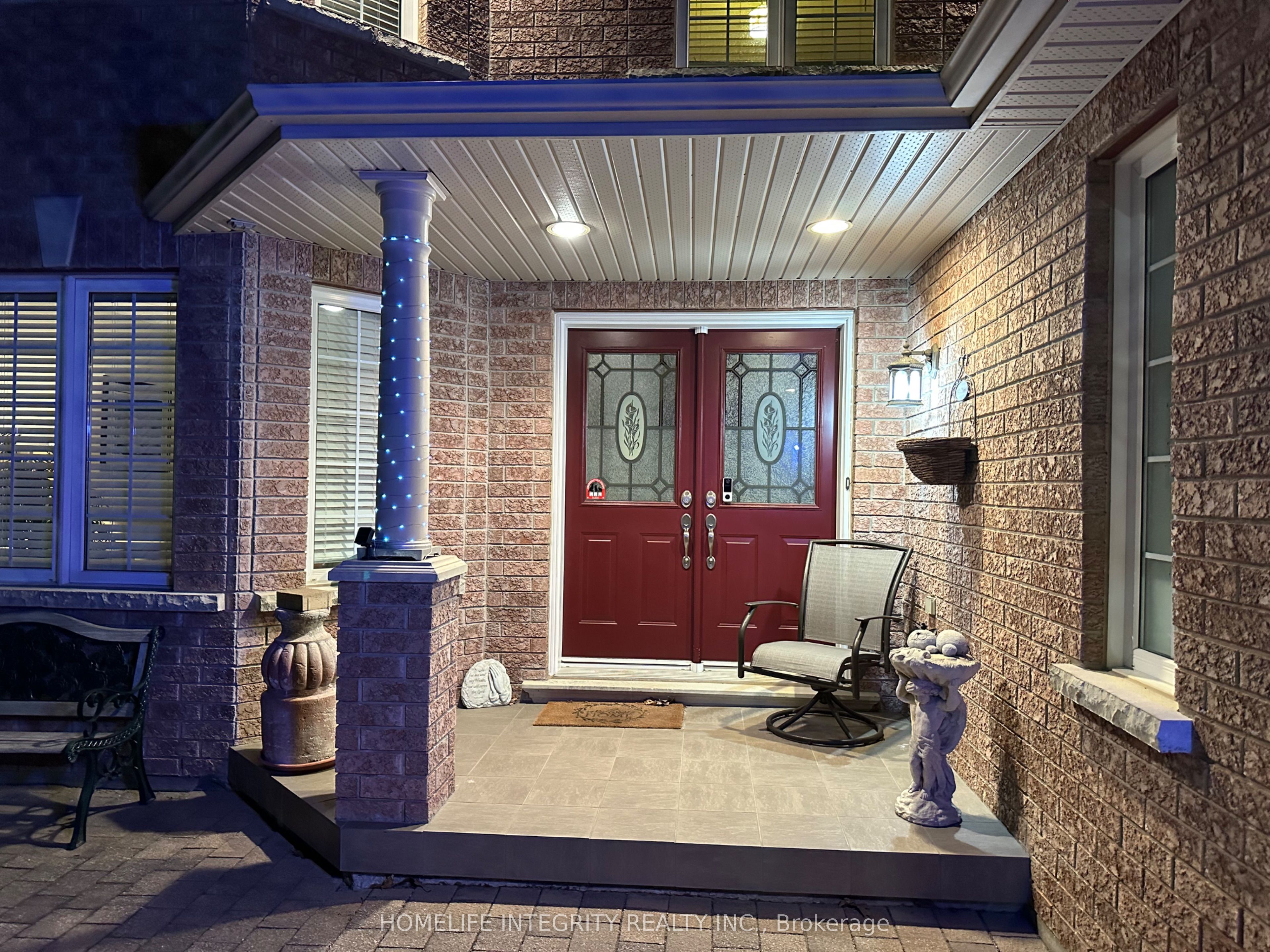 Additional image 4 of 5092 Boyne Street, New Tecumseth, ON, L9R 0A1