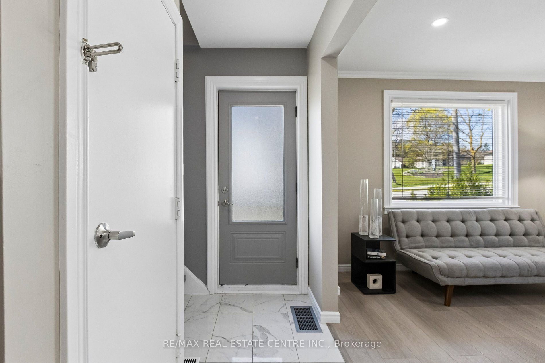 Additional image 4 of 194 Silvercreek Parkway S, Guelph, ON, N1H 3S7