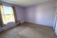 Additional image 7 of 94 St. Georges Road, Beccles, Norfolk NR34 9YA