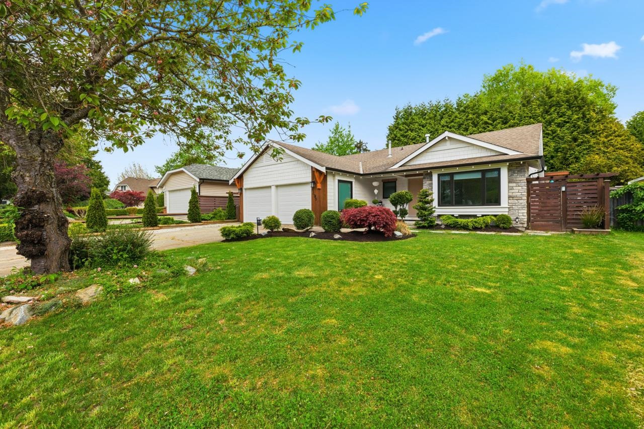 Additional image 2 of 1290 163a Street, Surrey, BC, V4A 8E6