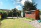 Additional image 16 of Peacock Close, Carlton Colville, NR33