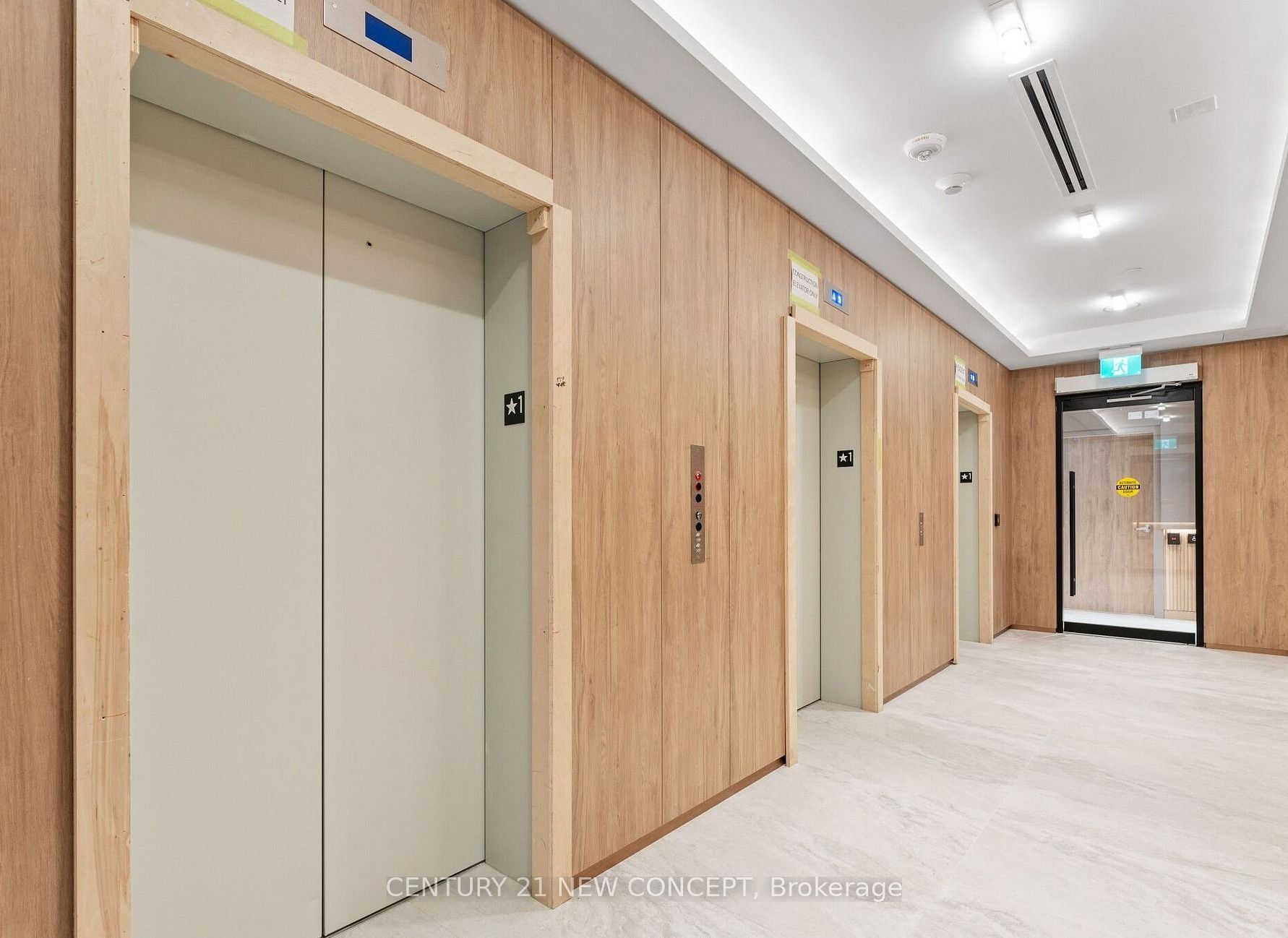 Additional image 6 of 710-1100 Sheppard Avenue, Toronto, ON, M3J 0H1
