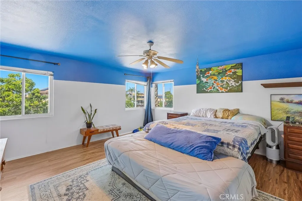 Additional image 32 of 26589 Trumble Rd, Menifee, CA 92585