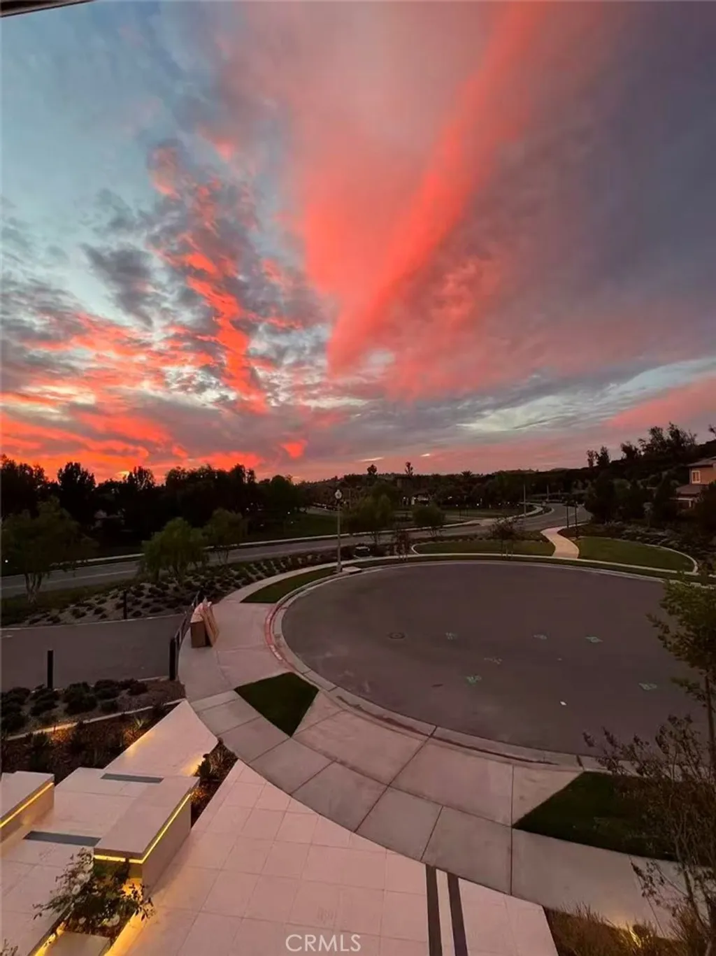 Additional image 64 of 242 Sutters Mill Ml, Irvine, CA 92602