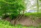 Additional image 31 of Heys Green Drive, Henbury, Macclesfield, Cheshire, SK11