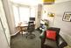 Additional image 4 of Whitton View, Morpeth NE65