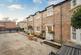 Additional image 32 of Dinsdale House, Middleton St. George, Darlington