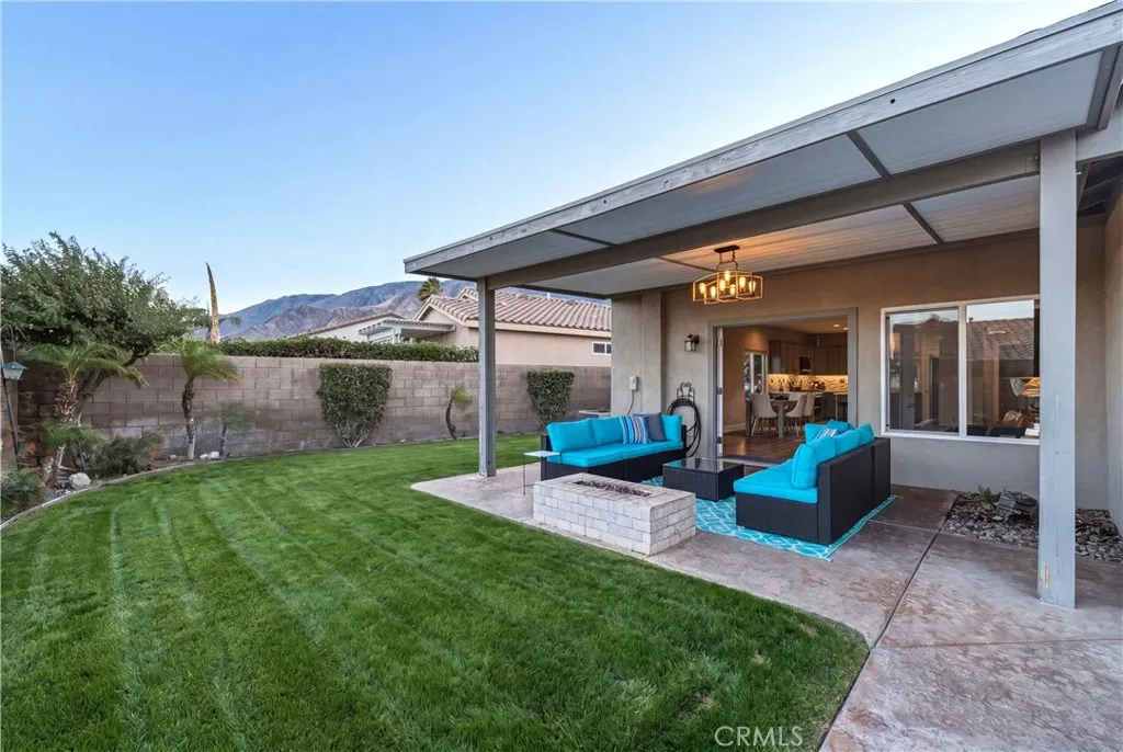 Additional image 38 of 1114 Palmas Ridge Rdg, Palm Springs, CA 92262