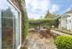 Additional image 15 of Rockwood Crescent, Calverley, Pudsey