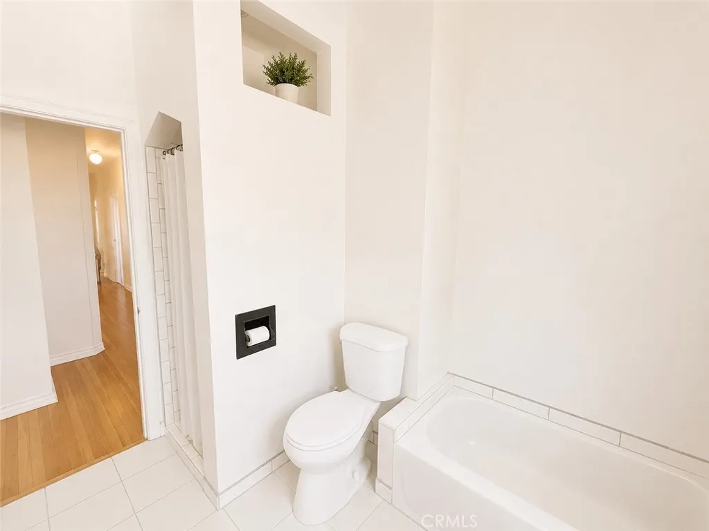 Additional image 38 of 2924 12th Unit 2926 1/2, Los Angeles, CA 90018