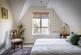 Additional image 6 of Manorcroft House, 81 Ashley Road, Walton-on-Thames, Surrey, KT12