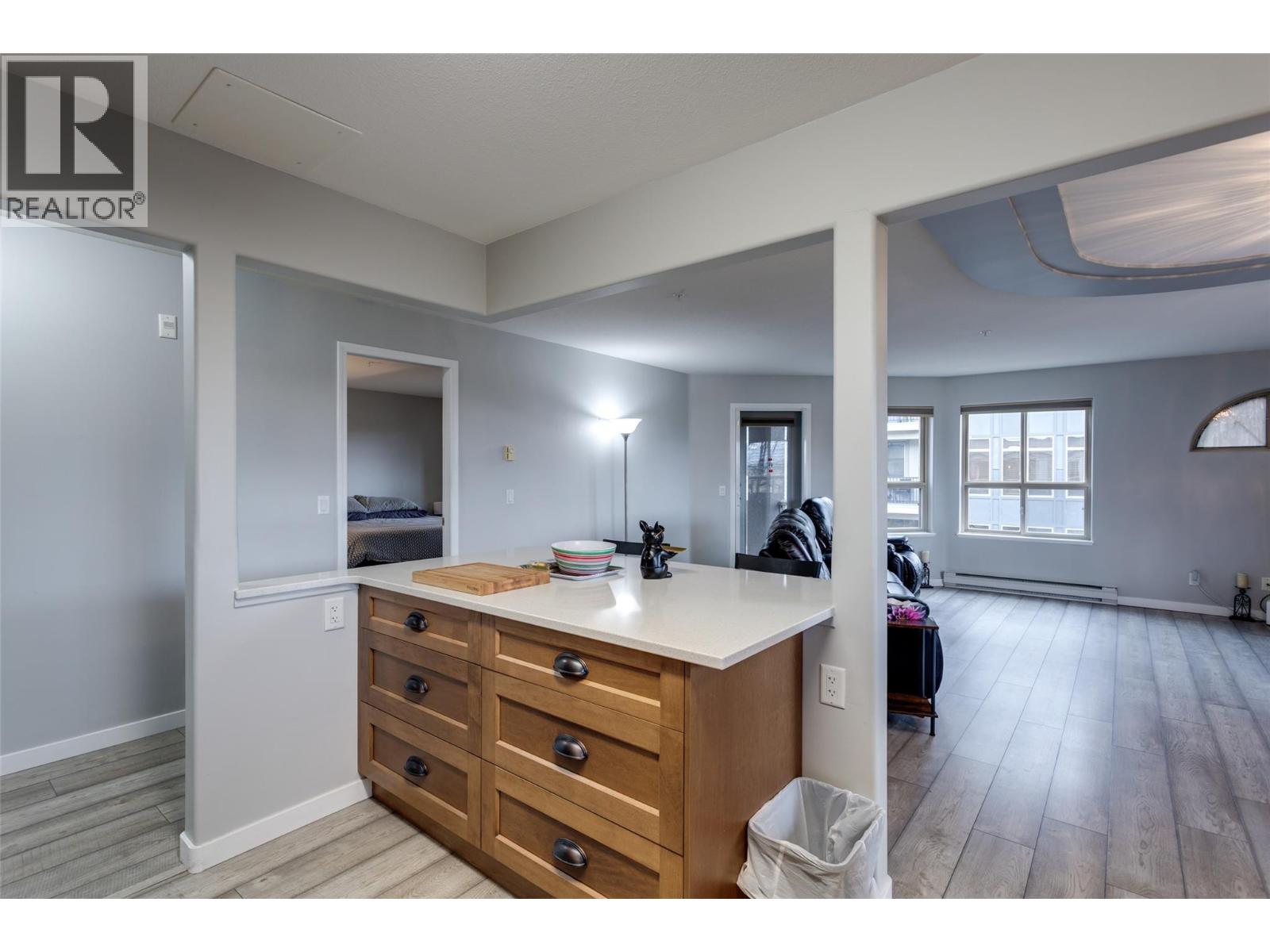 Additional image 6 of 302-2130 Vasile Road, Kelowna, BC, V1Y6H5