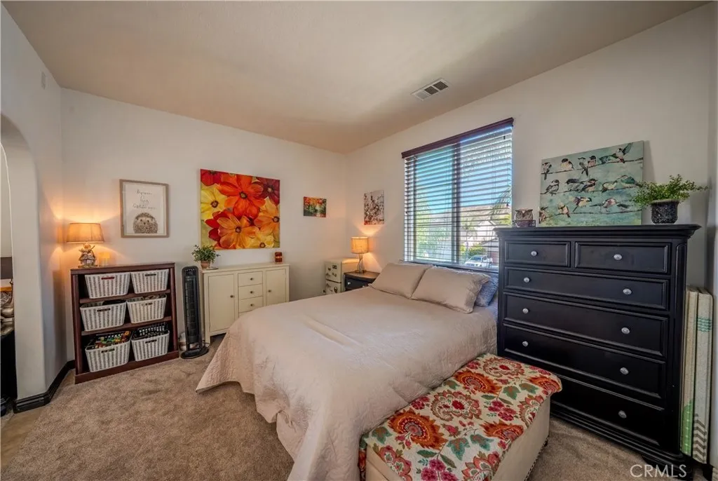 Additional image 31 of 32564 Quiet Trail Dr, Winchester, CA 92596