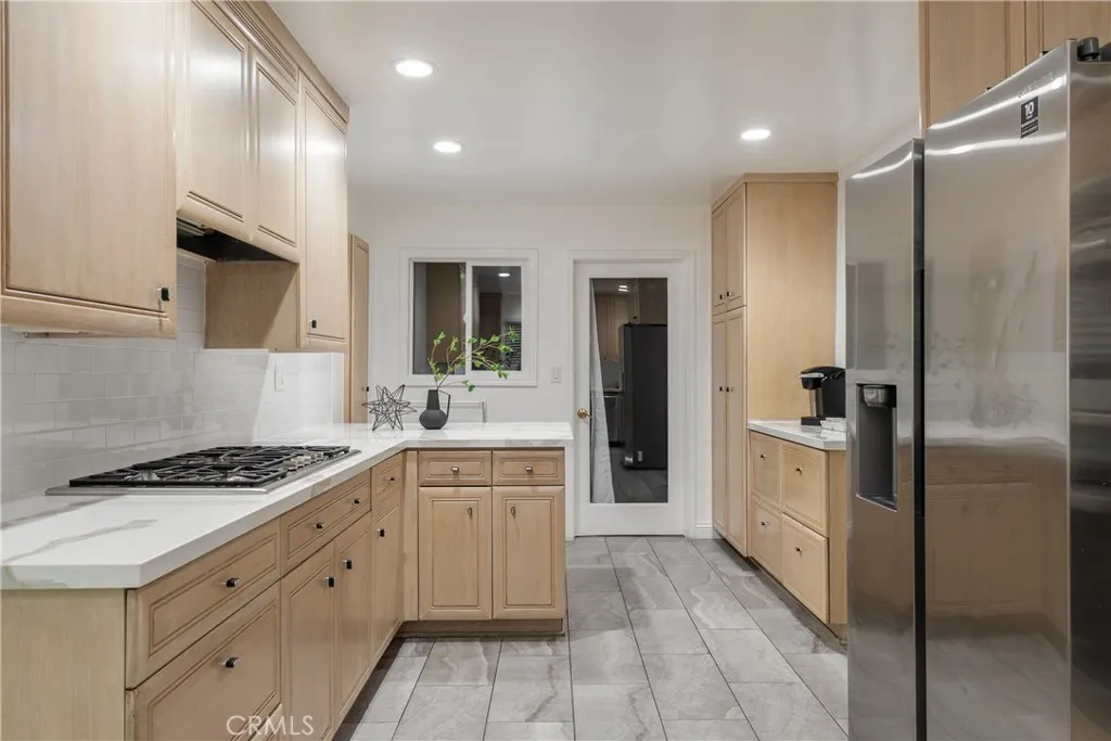 Additional image 72 of 5544 Greenleaf Ave, Whittier, CA 90601