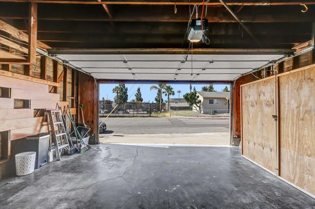 Additional image 25 of 941 Bucky Lane, National City, CA 91950