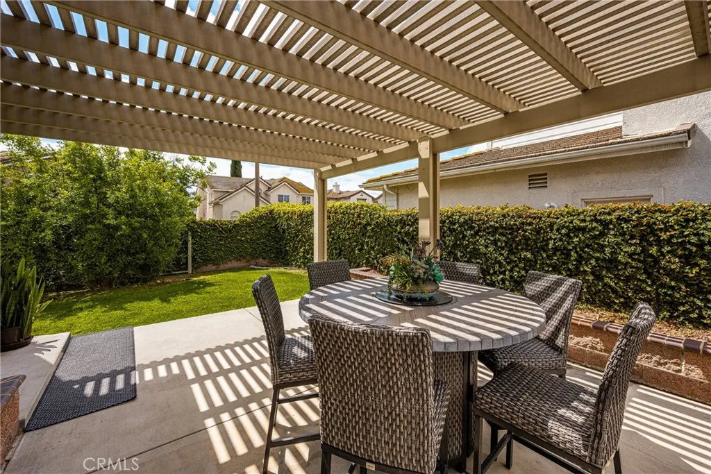 Additional image 33 of 15760 Danbury Way, Chino Hills, CA 91709