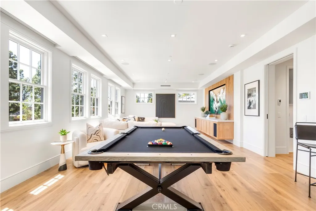 Additional image 139 of 6 Pinehurst Ln, Newport Beach, CA 92660