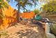 Additional image 14 of Stanmer Villas, Brighton BN1