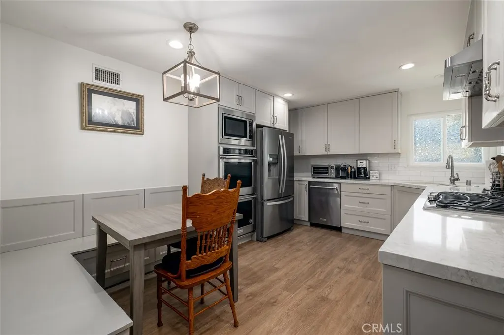 Additional image 8 of 2833 Turnbull St, Oceanside, CA 92054