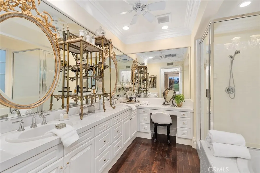 Additional image 32 of 3 Blue Spruce Dr, Ladera Ranch, CA 92694