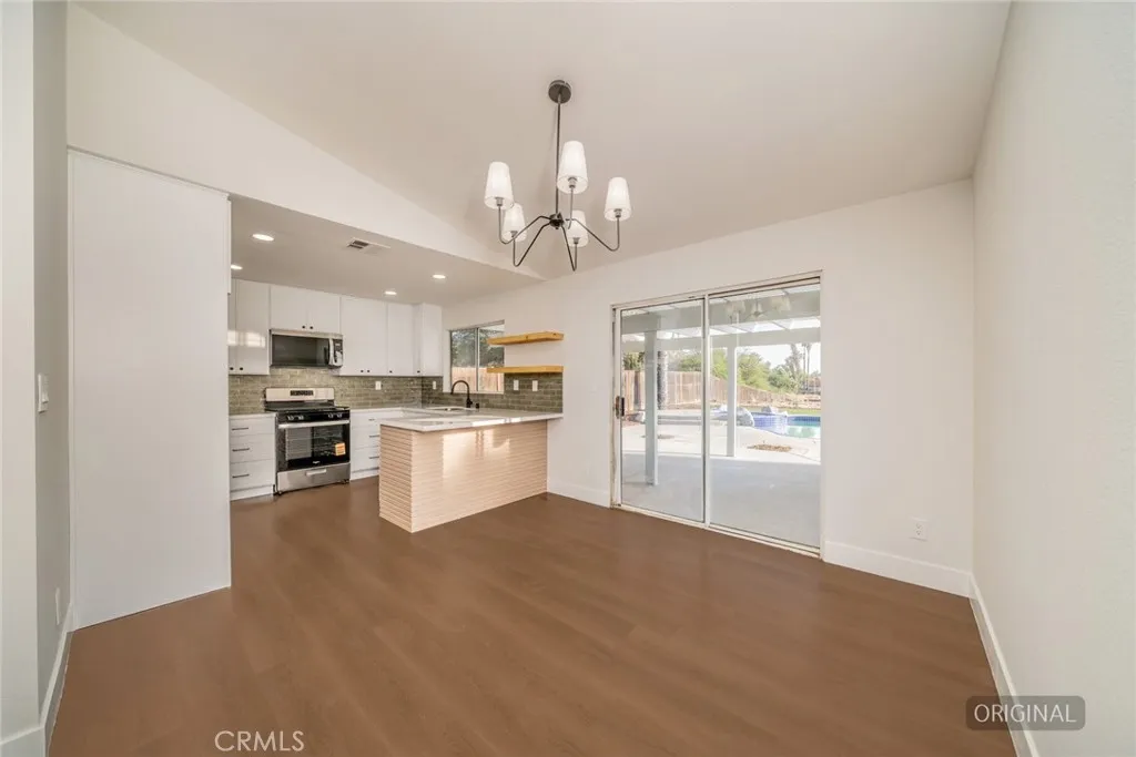 Additional image 42 of 24169 Marley Circle, Menifee, CA 92585