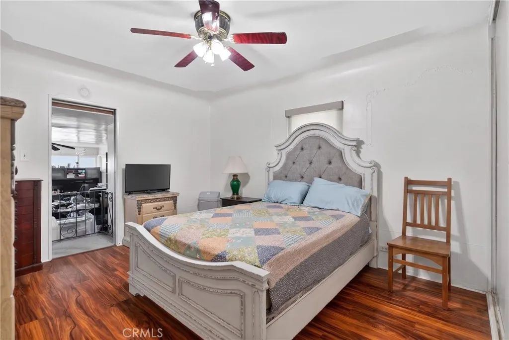 Additional image 16 of 1146 E 90th St, Los Angeles, CA 90002