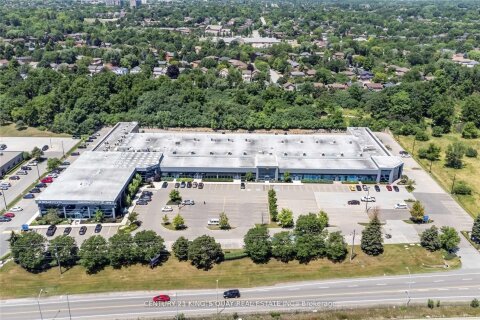 Additional image 5 of 3-4-1075 North Service Road W, Oakville, ON, L6M 2G2
