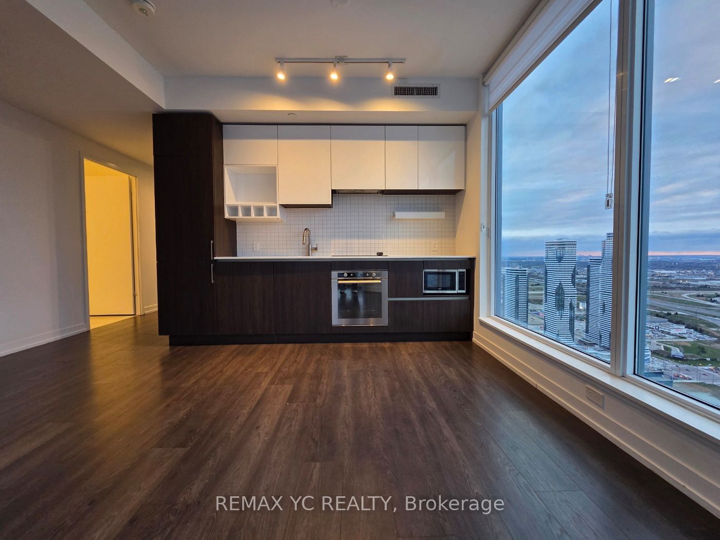 Additional image 5 of 5810-5 Buttermill Avenue, Vaughan, ON, L4K 0J5