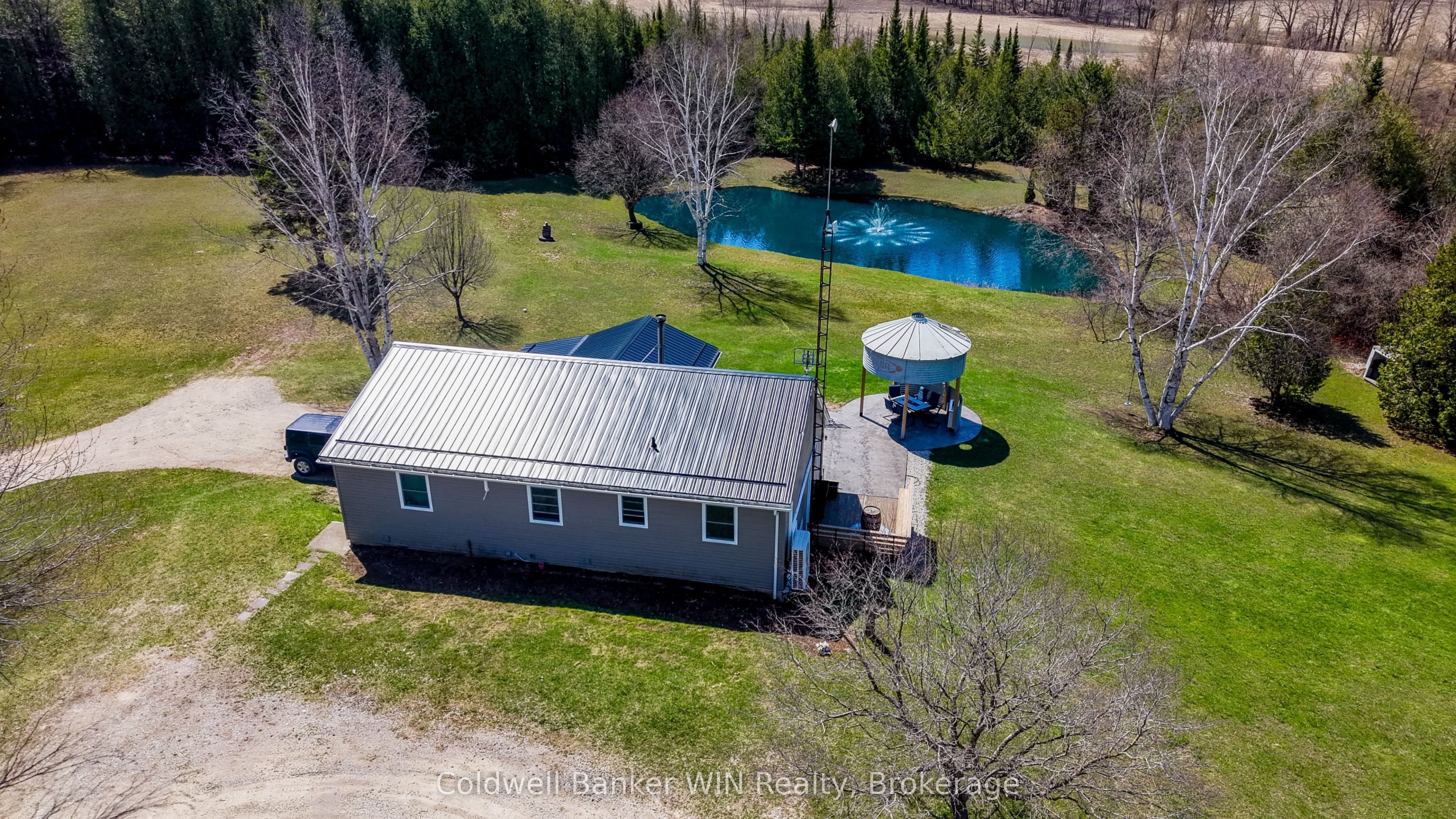 Additional image 3 of 471568 Southgate Sideroad 47 N/a, Southgate, ON, N0G 2L0