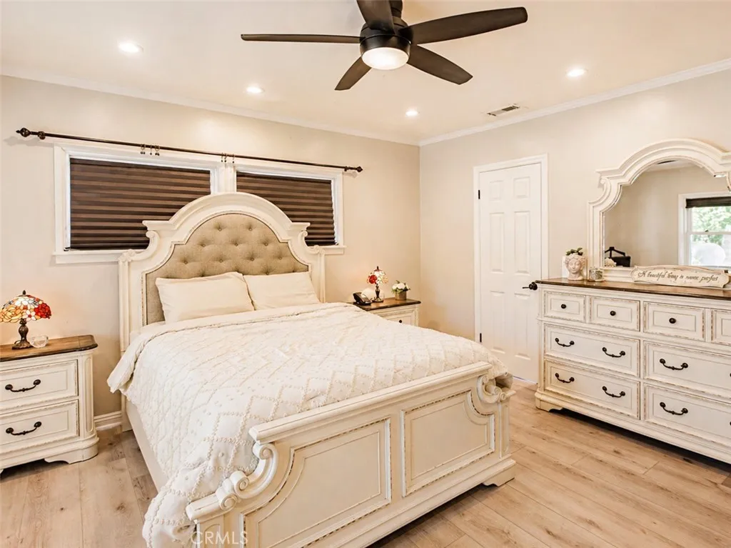 Additional image 21 of 10473 Pico Vista Rd, Downey, CA 90241