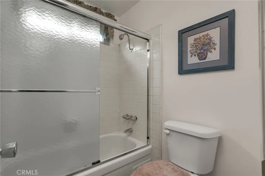 Additional image 42 of 12012 Spencer Dr, Garden Grove, CA 92841