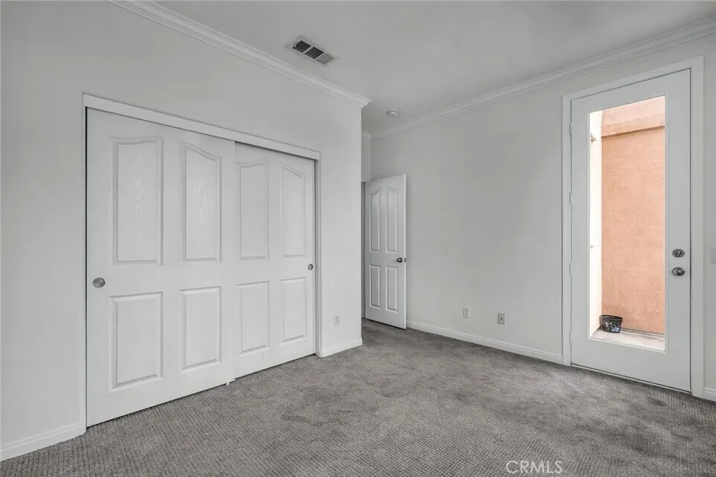Additional image 27 of 13643 Foster Avenue Unit 2, Baldwin Park, CA 91706
