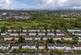 Additional image 22 of Alderman Road, Glasgow G13