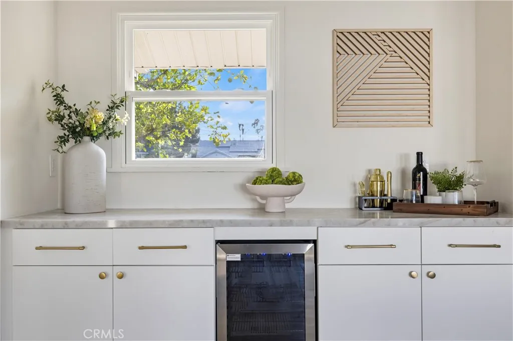 Additional image 82 of 9458 Ruffner Avenue, Northridge, CA 91343