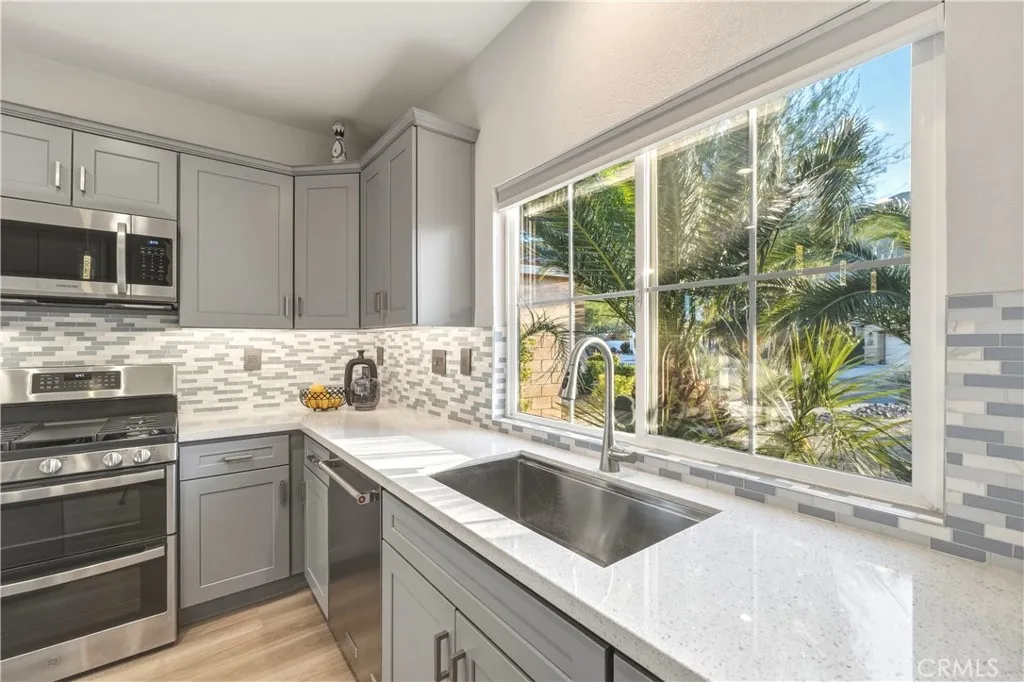 Additional image 10 of 1114 Palmas Ridge Rdg, Palm Springs, CA 92262